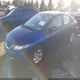 19XFB2F5XDE078785 2013 Honda Civic Lx auction photo thumbnail 2
