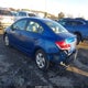 19XFB2F5XDE078785 2013 Honda Civic Lx auction photo thumbnail 3