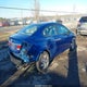 19XFB2F5XDE078785 2013 Honda Civic Lx auction photo thumbnail 4