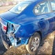 19XFB2F5XDE078785 2013 Honda Civic Lx auction photo thumbnail 6