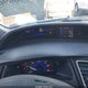 19XFB2F5XDE078785 2013 Honda Civic Lx auction photo thumbnail 7