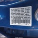 19XFB2F5XDE078785 2013 Honda Civic Lx auction photo thumbnail 9