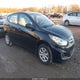 KMHCT5AE4EU145405 2014 Hyundai Accent Gs auction photo thumbnail 1