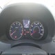 KMHCT5AE4EU145405 2014 Hyundai Accent Gs auction photo thumbnail 7