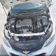 1G1BE5SM6H7164789 2017 Chevrolet Cruze Lt Auto auction photo thumbnail 10