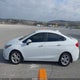 1G1BE5SM6H7164789 2017 Chevrolet Cruze Lt Auto auction photo thumbnail 14