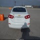 1G1BE5SM6H7164789 2017 Chevrolet Cruze Lt Auto auction photo thumbnail 16