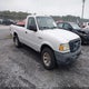 1FTKR1AE5APA51274 2010 Ford Ranger Xl auction photo thumbnail 1