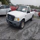 1FTKR1AE5APA51274 2010 Ford Ranger Xl auction photo thumbnail 2