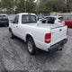 1FTKR1AE5APA51274 2010 Ford Ranger Xl auction photo thumbnail 3