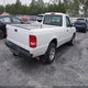 1FTKR1AE5APA51274 2010 Ford Ranger Xl auction photo thumbnail 4