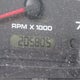 1FTKR1AE5APA51274 2010 Ford Ranger Xl auction photo thumbnail 7