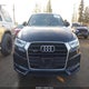 WA1JCCFS7JR032988 2018 Audi Q3 2.0T Premium auction photo thumbnail 13