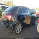 WA1JCCFS7JR032988 2018 Audi Q3 2.0T Premium auction photo thumbnail 14