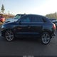 WA1JCCFS7JR032988 2018 Audi Q3 2.0T Premium auction photo thumbnail 15