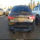 WA1JCCFS7JR032988 2018 Audi Q3 2.0T Premium auction photo thumbnail 17