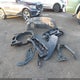 WA1JCCFS7JR032988 2018 Audi Q3 2.0T Premium auction photo thumbnail 12