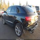 WA1JCCFS7JR032988 2018 Audi Q3 2.0T Premium auction photo thumbnail 3