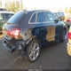 WA1JCCFS7JR032988 2018 Audi Q3 2.0T Premium auction photo thumbnail 4