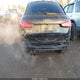 WA1JCCFS7JR032988 2018 Audi Q3 2.0T Premium auction photo thumbnail 6