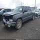 2GCEC13Z261294088 2006 Chevrolet Silverado 1500 Lt1 auction photo thumbnail 2