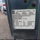 2GCEC13Z261294088 2006 Chevrolet Silverado 1500 Lt1 auction photo thumbnail 9