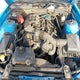 1ZVBP8AM8E5258360 2014 Ford Mustang V6 auction photo thumbnail 10