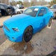 1ZVBP8AM8E5258360 2014 Ford Mustang V6 auction photo thumbnail 2