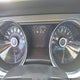 1ZVBP8AM8E5258360 2014 Ford Mustang V6 auction photo thumbnail 7