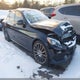 55SWF4KB0HU211709 2017 Mercedes-Benz C 300 Sport 4Matic auction photo thumbnail 1