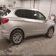 LRBFXDSA1HD066336 2017 Buick Envision Essence auction photo thumbnail 13