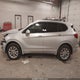 LRBFXDSA1HD066336 2017 Buick Envision Essence auction photo thumbnail 14