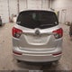 LRBFXDSA1HD066336 2017 Buick Envision Essence auction photo thumbnail 16