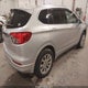 LRBFXDSA1HD066336 2017 Buick Envision Essence auction photo thumbnail 4