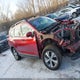 4S4WMAED7N3419562 2022 Subaru Ascent Premium auction photo thumbnail 13