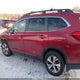 4S4WMAED7N3419562 2022 Subaru Ascent Premium auction photo thumbnail 14