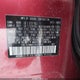 4S4WMAED7N3419562 2022 Subaru Ascent Premium auction photo thumbnail 9