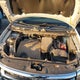 2FMDK3KC1BBB03364 2011 Ford Edge Limited auction photo thumbnail 10