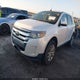 2FMDK3KC1BBB03364 2011 Ford Edge Limited auction photo thumbnail 2