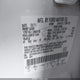 2FMDK3KC1BBB03364 2011 Ford Edge Limited auction photo thumbnail 9