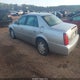 1G6KD54Y74U212888 2004 Cadillac Deville Standard auction photo thumbnail 3
