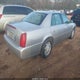 1G6KD54Y74U212888 2004 Cadillac Deville Standard auction photo thumbnail 4