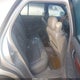 1G6KD54Y74U212888 2004 Cadillac Deville Standard auction photo thumbnail 8