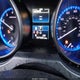 4S4BSACC9J3283217 2018 Subaru Outback 2.5I Premium auction photo thumbnail 15