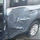 4S4BSACC9J3283217 2018 Subaru Outback 2.5I Premium auction photo thumbnail 17