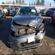 3VW217AU3GM032302 2016 Volkswagen Golf Tsi Se 4-Door auction photo thumbnail 12