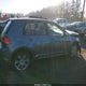 3VW217AU3GM032302 2016 Volkswagen Golf Tsi Se 4-Door auction photo thumbnail 13