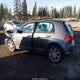 3VW217AU3GM032302 2016 Volkswagen Golf Tsi Se 4-Door auction photo thumbnail 14
