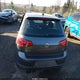 3VW217AU3GM032302 2016 Volkswagen Golf Tsi Se 4-Door auction photo thumbnail 16