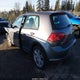 3VW217AU3GM032302 2016 Volkswagen Golf Tsi Se 4-Door auction photo thumbnail 3